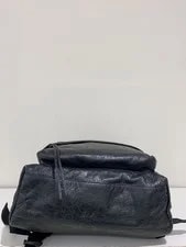 Balenciaga Editor Backpack Rucksack 827206 4