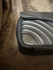 Gucci GG Marmont From Japan 3