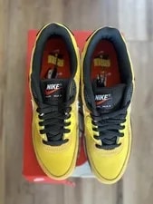 Nike Air Max 90 SE Go the Extra Smile (DO5848-700) 4