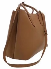 Prada Double 2way 2