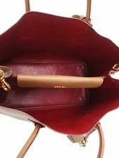Prada Double 2way 3