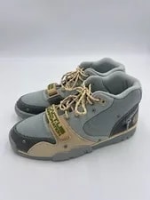 Size 10 - Nike X Air Trainer 1 SP