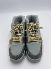 Size 10 - Nike X Air Trainer 1 SP 2