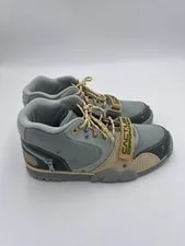 Size 10 - Nike X Air Trainer 1 SP 3