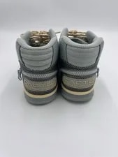 Size 10 - Nike X Air Trainer 1 SP 4