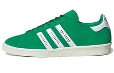 Adidas — Adidas Campus Human Made — Sneaker — resale