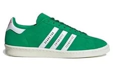 Adidas Campus Human Made 2