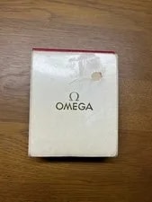 Working Omega Movement 2