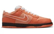 [FD8776-800] -- Nike SB Dunk Low Concepts Lobster 2