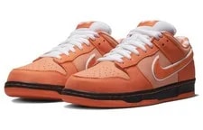 [FD8776-800] -- Nike SB Dunk Low Concepts Lobster 3
