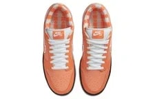 [FD8776-800] -- Nike SB Dunk Low Concepts Lobster 4