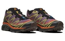 Salomon XT-6 Skyline Moonscape 416299 2