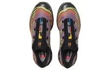 Salomon XT-6 Skyline Moonscape 416299 3