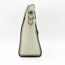 Celine Luggage Light From Japan 4