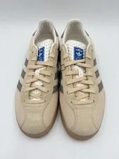Adidas Gazelle Indoor Pro |JS0667 2