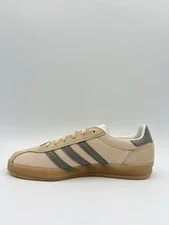 Adidas Gazelle Indoor Pro |JS0667 3