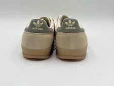Adidas Gazelle Indoor Pro |JS0667 4