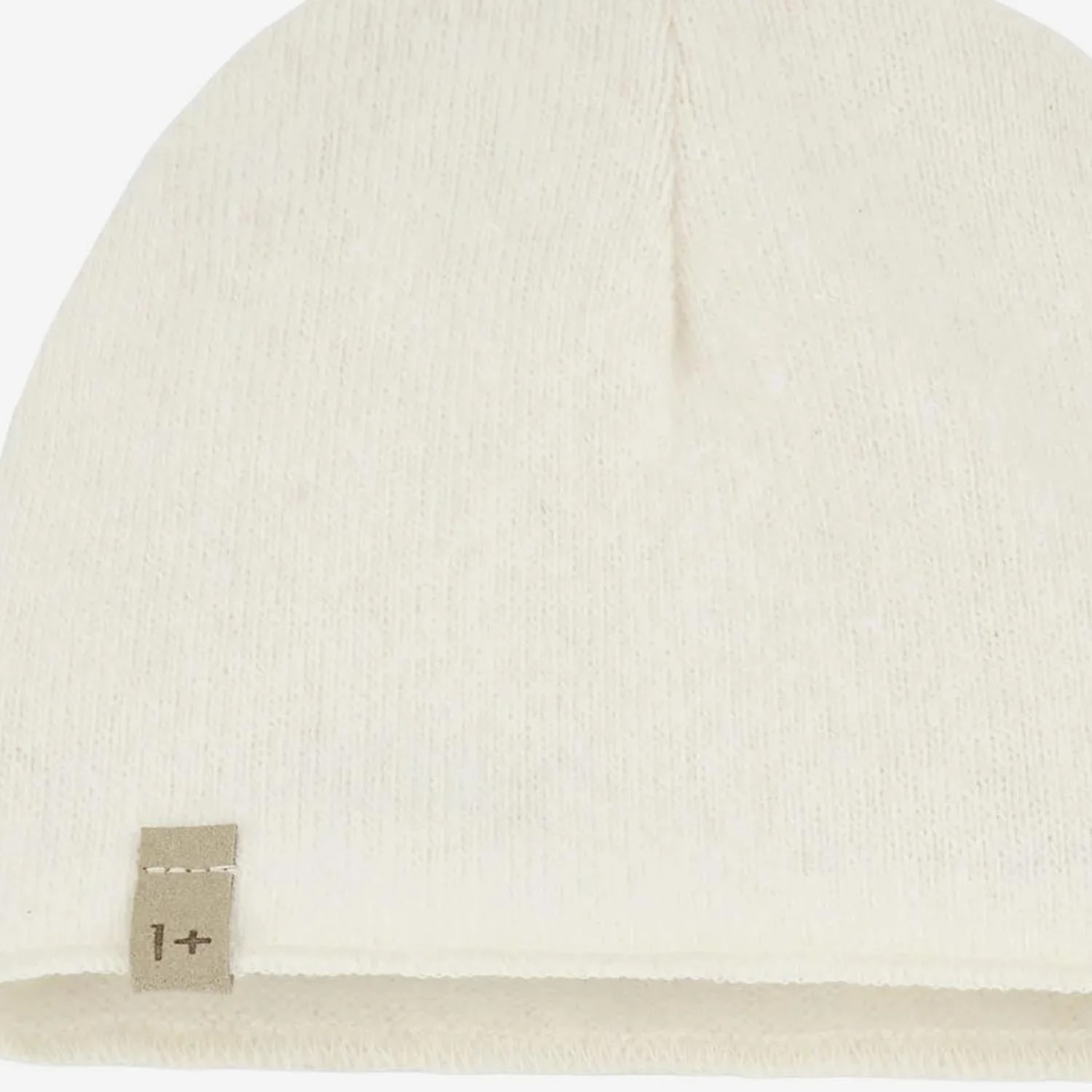 1+ the Family 25w028 Beanie — Beanies 3