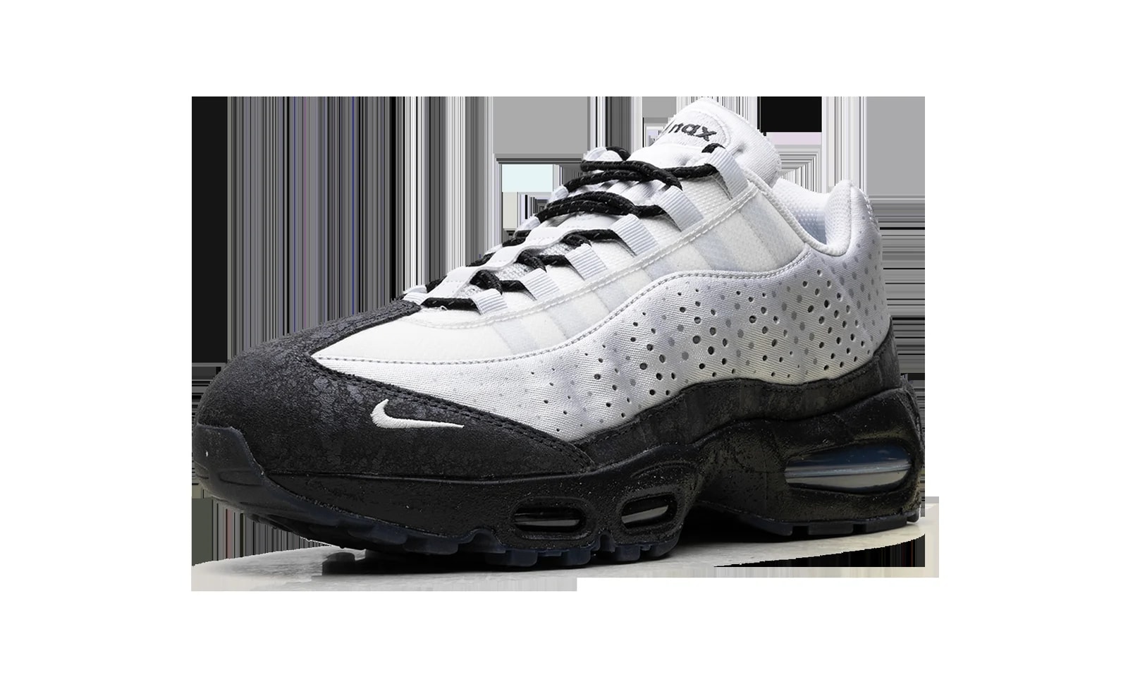 Nike Air Max 95 "Seongsu" IQ3363 025 4