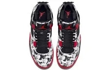 Air Jordan 4 Retro 'Tattoo' BQ0897-006 New Sizes 4