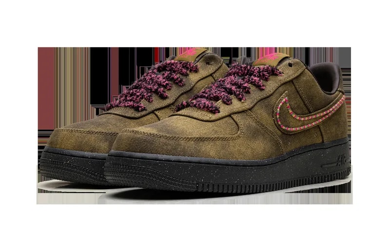 Air Force 1 Low " IO4474 300 2