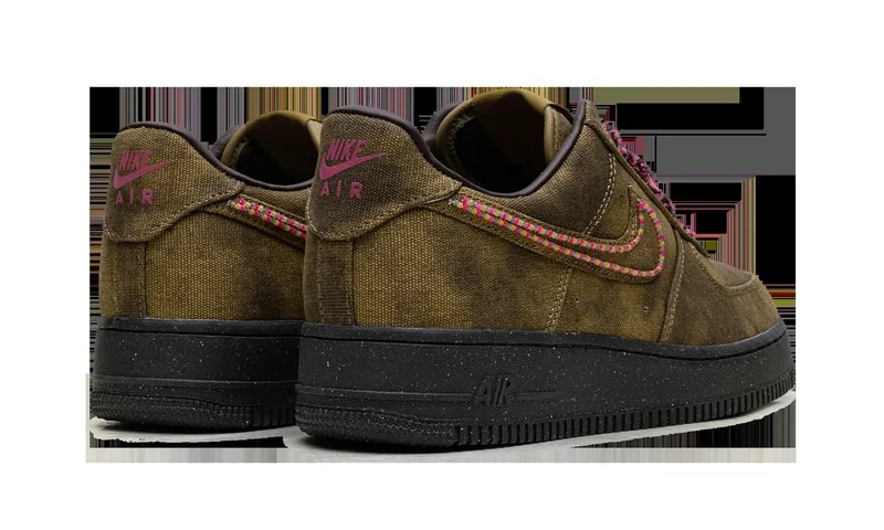 Air Force 1 Low " IO4474 300 3