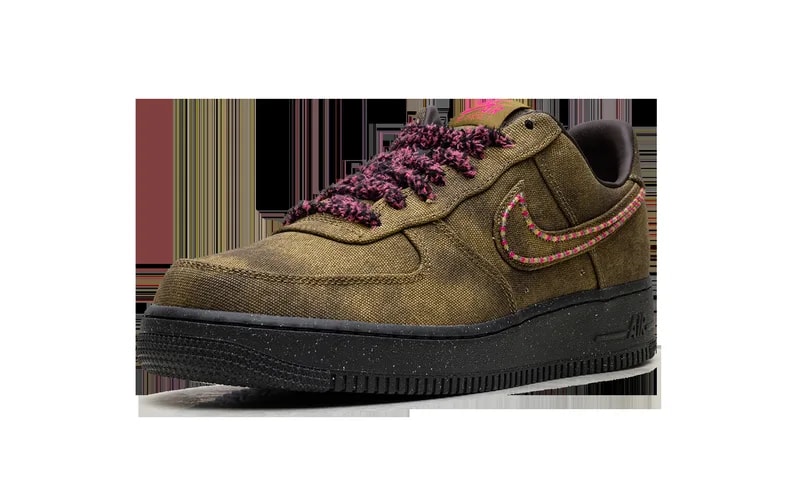 Air Force 1 Low " IO4474 300 4