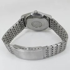 Omega Seamaster Automatic 166.067 3
