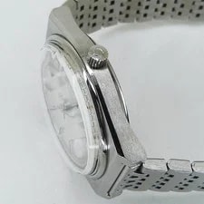 Omega Seamaster Automatic 166.067 4