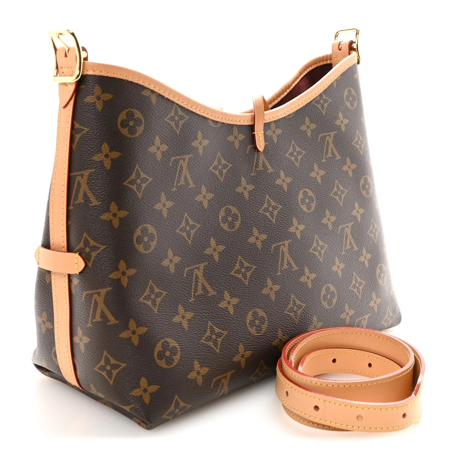 Carryall 2