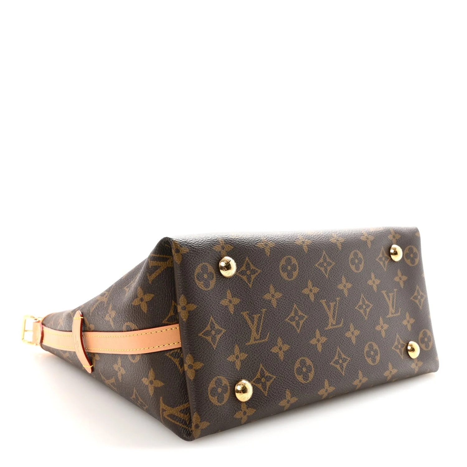 Carryall 3