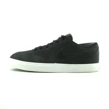 Nike SB — Nike SB Check Solarsoft in EUR 46 / UK 11 / USA 12 — Sneaker — resale