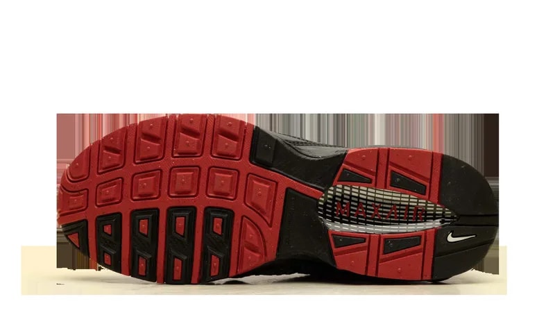 Air Max Torch 4 " 343846-006 4