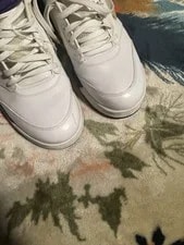 Jordan 5 Grape 2