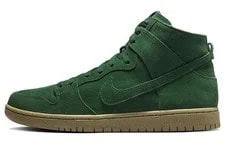 Nike SB — Nike Sb Dunk High Decon Gorge DQ4489-300 — Sneaker — resale