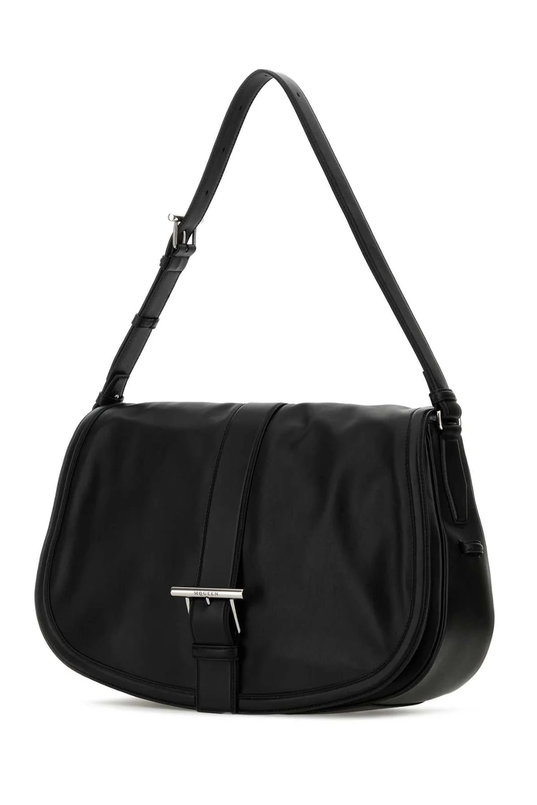 Alexander Mcqueen Satchel — 2