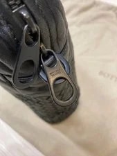 Bottega Veneta Business Japanese Briefcase 4