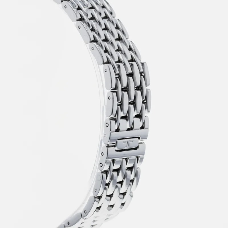 Jaeger-LeCoultre Reverso Memory Q2558170 3