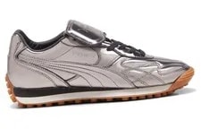 Puma Avanti C Rihanna Fenty Aged 398671-01 New 2