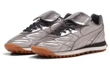 Puma Avanti C Rihanna Fenty Aged 398671-01 New 3