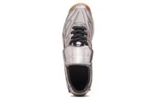 Puma Avanti C Rihanna Fenty Aged 398671-01 New 4