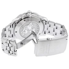 Omega Seamaster 300 212.30.41.20.01.003 4