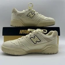 Size 9 - New Balance Conversations Amongst US X550 BB550BH1 2