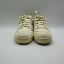 Size 9 - New Balance Conversations Amongst US X550 BB550BH1 3
