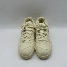 Size 9 - New Balance Conversations Amongst US X550 BB550BH1 4