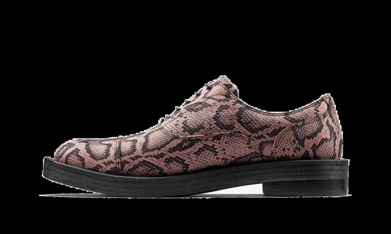 2 Wmns "Martine - Textile" 26178329 2