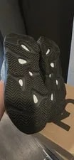 Adidas Yeezy 700 Mnvn Resin 2