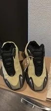Adidas Yeezy 700 Mnvn Resin 3