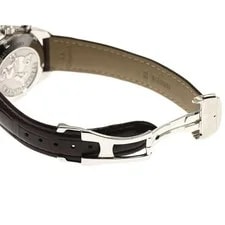 Omega Speedmaster 324.33.38.40.04.001 38mm SS White #C5630 4