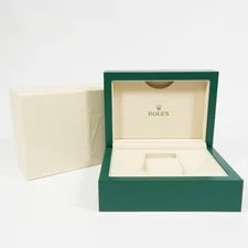 Rolex Daytona 126500LN Black Warranty 2024 Box/Paper 4